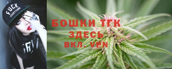 соль ск Медвежьегорск