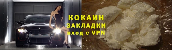 тгк Мегион
