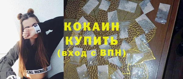 тгк Мегион