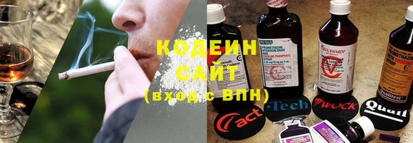 соль ск Медвежьегорск